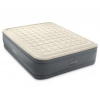 Intex Nafukovací postel 64926 PREMAIRE II Queen 152x203x46 cm