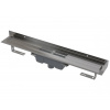 Alcadrain APZ1016-650