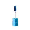 Starnails Nail Drill Bit C006 - karbidová fréza, kužeľ, stredne hrubá