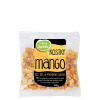 Green Apotheke Mango kocky nesírené 100g