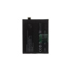 BLP827 Batéria pre OnePlus 9 Pro 4500mAh Li-Ion (OEM) 57983120845