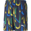 Puma NEYMAR JR FUTURE PRINTED SHORT 605541