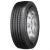 Continental CONTI SCANDINAVIA HS3 20PR 315/70.0 R22.5 156/150L TL M+S zima 3PMSF