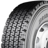 BRIDGESTONE 295/80 R 22,5 RW-DRIVE 001 152/148M 3PMSF