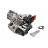 Ventil EGR AGR Opel 1,3 CDTi PIERBURG 7.03622.10.0 (Ventil EGR AGR Opel 1,3 CDTi PIERBURG 7.03622.10.0)