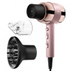 Niceboy ION AirSonic Pro