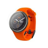 Ochranné tvrdené sklo FIXED pre smart hodinky Xiaomi Watch S3, 2 ks v balení, číre