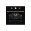 Electrolux EOA5220AOR
