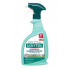 SANYTOL čistič univerz. dezinfekcia PROFESSIONAL 750ml