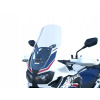 WRS WINDOW Honda AFRICA TWIN CRF 1000 L / ADV HO005T