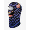 Detská kukla Buff Polar Balaclava - voutex multi