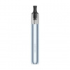 GeekVape Wenax M1 Mini Pod Kit Barva: Slate Blue