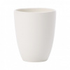 Villeroy&Boch Artesano Original šálka espresso 0,10l