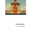 Wes Anderson (Donna Kornhaber)(Brožovaná)