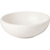 Villeroy & Boch Šalátová misa NewMoon 18,5 x 18,5 x 7 cm