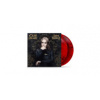 Ozzy Osbourne - Patient Number 9 (2LP) - Transparent Red a Black Marble Vinyl