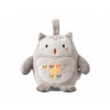 Tommee Tippee Light & Sound uspávačik Ollie