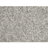 TopStone Wall DecorMix M08 - Grigio Occhialino (balenie 9,9 kg)