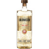 Lachs Goldwasser 40% 0,7 l (čistá fľaša)