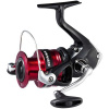 Shimano Navijak Sienna 3000