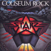 COLISEUM ROCK