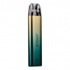 VooPoo Argus G2 Mini 1200 mAh Spring Green 1 ks