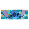 Herná podložka Stitch
