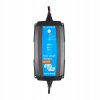 Victron Energy Blue Smart IP65