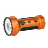 Olight Marauder Mini 2 (Orange)