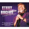 KENNY ROGERS The Best Of (2CD)
