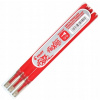 Pilot PI205902 Frixion Point 0,5 mm červená