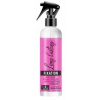 Joanna Lotion Very Strong Spray Super silné tužidlo ve spreji 300 ml