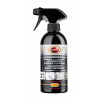 Autosol Aluminium Power Cleaner 500 ml