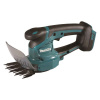 AKU nožnice na trávu Li-ion LXT 18V MAKITA DUM111ZX, bez aku