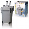 Resun externý filter EF-2800U s UV lampou