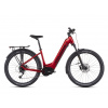 Elektrobicykel CRUSSIS e-Country 7.11 715 Wh 17