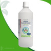 AVROPA CleanPharm Soft Gel zásoba Dezinfekčný roztok AVROPA, 1000ml