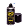 Nanoprotech Auto Moto Electric sprej 75ml