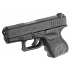 Pištoľ Glock 26 9x19 4. gen