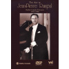 JEAN-PIERRE RAMPAL: The Art Of (DVD)