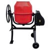 Miešačka Strend Pro CMX14, 140 lit, 550W