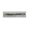 Invertor FS Amilo 2636