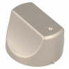 Hotpoint Ariston 482000032169 rúra gombík (Hotpoint Ariston 482000032169 rúra gombík)
