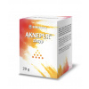 Aknepur zásyp 20 g