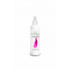 Botaniqa Osviežujúca vonná hmla Pure Love vonná mlha 250 ml