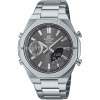 CASIO ECB-S10D-8AEF