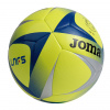 Halová zápasová lopta Joma LNFS, jasná žltá, veľkosť 62