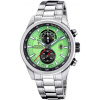 Festina Timeless Chronograph 20694/3