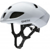 Cyklistická prilba Smith Ignite MIPS - white/matte white 59-62
