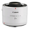 Canon telekonvertor EF 2x III 4410B005